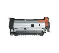 Kit De Fusion FK-1150 220 V Compatible Avec Kyocera P2040dn P2235dn M2040dn M2540dn Unité De Fusion 110 V FK-1152(MC2100ELS 110v)