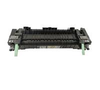 Kit de Fusion for XE-rox, for VersaLink B400 B405, unité d'assemblage de Fusion, 220V, 126K36850 126K36851