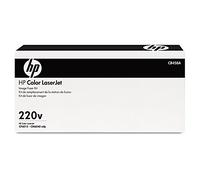 Kit de fusion HP Color LaserJet CB458A 220 V (CB458A)