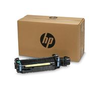 Kit de fusion HP Color LaserJet CE247A (220V) pour CM4540/CP4025/CP4525 - 483x190x276mm, 1.8kg, Température 10-32.5°C