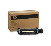 HP CE506A kit de fusion Color LaserJet 220 V