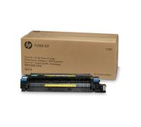 Kit de fusion HP Color LaserJet CP5520 220V CE978A - Technologie Laser, 596x247x235mm, 2.5kg. Compatible HP Color LaserJet CP5520 Series.