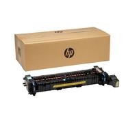 HP Unité de fusion 4YL17A – Kit de fusion original