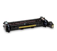 Original HP 4YL17A Unité de fusion / Kit de fusion