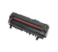 Kit De Fusion JC96-04413B JC96-04413A Compatible Avec Samsung ML-3561 ML-4050 4551 Compatible Avec Xerox 3500 Unité De Fusion JC96-03406A 110 V(MC2100ELS 220v)