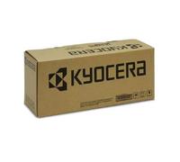 Kit de fusion Kyocera FK 560 - 302HN93071