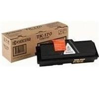 Kit de fusion Kyocera pour FS-1320D (302LZ93040)