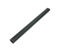 Kit de Fusion M477, Rouleau à Basse Pression for Film Convient for HP M477fnw M452dn 452 477 M377 M452 M477fdn M477fdw(1 Black Film)