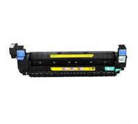 Kit de fusion pour HP CE977A pour LaserJet CP5525xh M750xh - unité de fusion robuste 110 V accessoire pour imprimante 150 K
