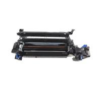 Kit De Fusion pour HP Color LaserJet Enterprise M552 M553 M554 M555 MFP M577 M578 Géré E55040 E57540(110V)