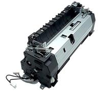 Kit de Fusion PPC Compatible avec l'unité de Fusion Kyocera FK-1150 et FK-1152 for P2235, 2040, M2135, M2635, 2735, M2540 et 2640(220)