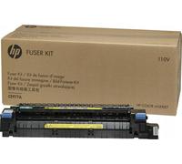 Kit de fusion/réparation HP 220 V, CE707-67913
