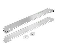Kit de gabarit FESTOOL VS 600 SZO 14 - 491152 G