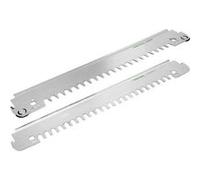 Kit de gabarit FESTOOL VS 600 SZO 20 - 491153