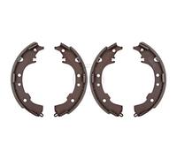 Kit De Gâches De Frein Ø 228 Mm 41 Mm A.B.S. Pour Entre Autres DAIHATSU TERIOS