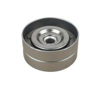 Kit de galet tendeur Convient Pour Ford Ranger Pour Mazda BT-50 2. 3. 2011-2022 Tendeur De Courroie Distribution BK3Q-6C344-AB BK3Q-6C344-AC 1717608 Poulie-tendeur