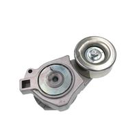 Kit de galet tendeur Tendeur Automatique De Courroie Adapté À Mitsubishi Pajero Montero 3,5l V6 Sport II III L200 Triton IV MD367192 19253850 1345A078 Poulie-tendeur