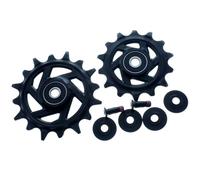 Kit de galets de dérailleur arrière Sram X0 Eagle AXS