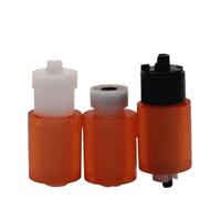 Kit de Galets d'entraînement Compatible with Kyocera TASKalfa 3212i 4012i M3040 M3540 M3550 M3560 P2235 P2040 2235 2040 3050ci 3550ci 3051ci 3551ci(1set.)