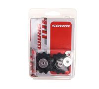 Kit de rechange de poulies SRAM pour changements Force/Rival/Apex