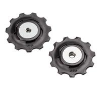 Kit de galets Sram Force22/Rival22 RD Noir