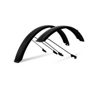Kit De Garde-Boue 75 MTB 29 2.0 93377 ACID Vélo