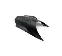 Kit De Garde-Boue ABS pour B&M&W R1200GS, R1250GS, R1200, R1250 GS, GS1200 LC 2014-2023 2022