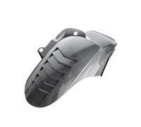 Kit De Garde-Boue ABS pour H&on&da & 350 2020-2023(13)