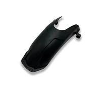 Kit De Garde-boue ABS Pour H&ON&DA 500 300 CmX500 CmX300 Cm500 Cm300