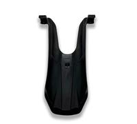 Kit De Garde-boue ABS Pour H&ON&DA 500 300 CmX500 CmX300 Cm500 Cm300