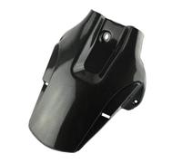 Kit De Garde-boue ABS Pour H&on&da CBR1000RR CBR 1000 RR 2004 2005 2006 2007