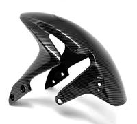 Kit De Garde-Boue ABS pour H&on&da CBR600RR F5 2007-2019