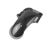 Kit De Garde-Boue ABS pour H&on&DA NSS350 & 350 2019-2023