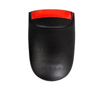 Kit De Garde-Boue ABS pour Honda CMX 250 300 500 Rebel300 CMX 500 Rebel500
