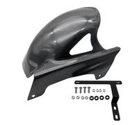 Kit De Garde-boue Arrière Modifié ABS Moto Pour H&on&da CB750 Hornet 2023-2025(3)