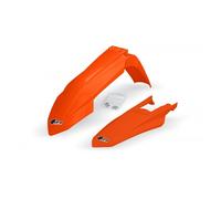 Ufo Garde-boue Avant Ktfk529-127