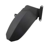 Kit De Garde-boue De Moto, Kit Abs Pour H&ON&DA NC750D NC700D NC750 NC 750 D NC 700 D NC 700D 750D