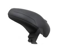 Kit De Garde-Boue pour Roue Arrière Moto pour Yamaha X-Max Xmax 300 2018-2023