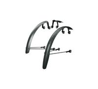 Kit de garde boue sks speedrocker xl