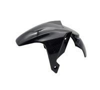 Kit De Garde-Boue Tout-Terrain pour H&on&DA ADV150 2019-2022, Protège Le Pilote des Éclaboussures De Boue, d'eau Et De Sable.