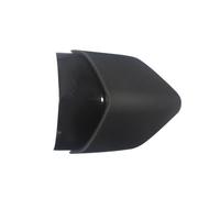 Kit De Garde-boue Tout-terrain Pour H&ON&DA CB300R 2019, Protège Le Pilote Des Éclaboussures De Boue, D'eau Et De Sable.