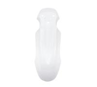 Kit De Garde-boue Tout-terrain Pour H&ON&DA CRF50, Protège Le Pilote Des Éclaboussures De Boue, D'eau Et De Sable.(7)