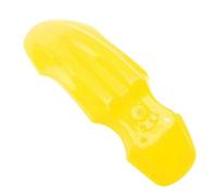 Kit De Garde-boue Tout-terrain Pour H&on&da CRF50 XR50, Protège Le Pilote Des Éclaboussures De Boue, D'eau Et De Sable.(8)