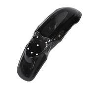 Kit De Garde-Boue Tout-Terrain pour H&on&DA CRF70 CRF 70(2)