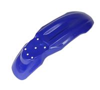 Kit De Garde-boue Tout-terrain Pour H&ON&DA CRF70 CRF 70(4)