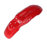 Kit De Garde-Boue Tout-Terrain pour H&on&DA CRF70 CRF 70(5)