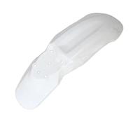 Kit De Garde-boue Tout-terrain Pour H&ON&DA CRF70 CRF 70(6)