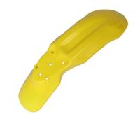 Kit De Garde-boue Tout-terrain Pour H&ON&DA CRF70 CRF 70(7)