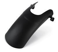 Kit De Garde-boue Tout-terrain Pour H&ON&DA Onda 500 300 CMX500 CMX300. Protège Le Pilote Des Éclaboussures De Boue, D'eau Et De Sable.