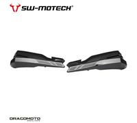 kit de garde-main Kobra SW-MOTECH HPR.00.220.25900/B